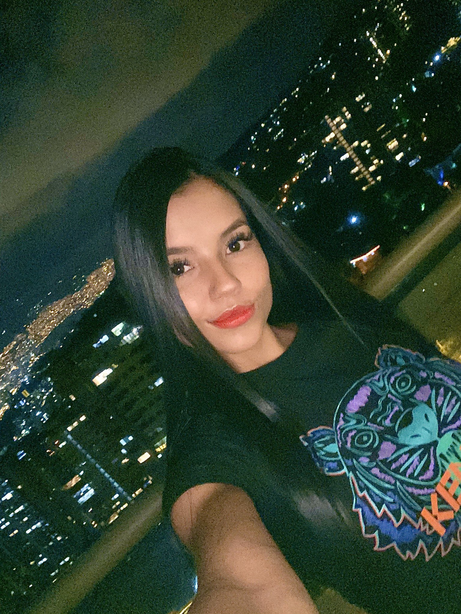 TW Pornstars - ANDREA MONTOYA ♡. Twitter. Happy Wednesday! 😘 wishing