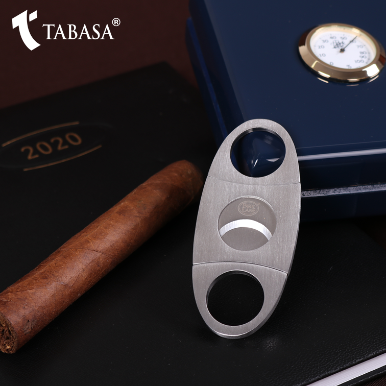 tabasamx's tweet photo. Las #Agendas 📘son necesarias para recordar y organizar nuestras actividades diarias, ¡Ven y conoce los diferentes modelos que #TABASA tiene para ti! ‼️

👉 Productos al mayoreo: https://t.co/9MqDBSt19n
.
#VentasMayoreo #Emprende #Agendas #Organiza #Horarios #Actividades #Lujo https://t.co/ANVBB5gvCd
