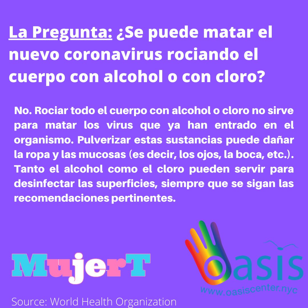 POasisnyc's tweet photo. https://t.co/6vd0xHVBLn