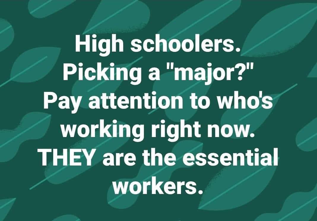 kwarn33's tweet image. 