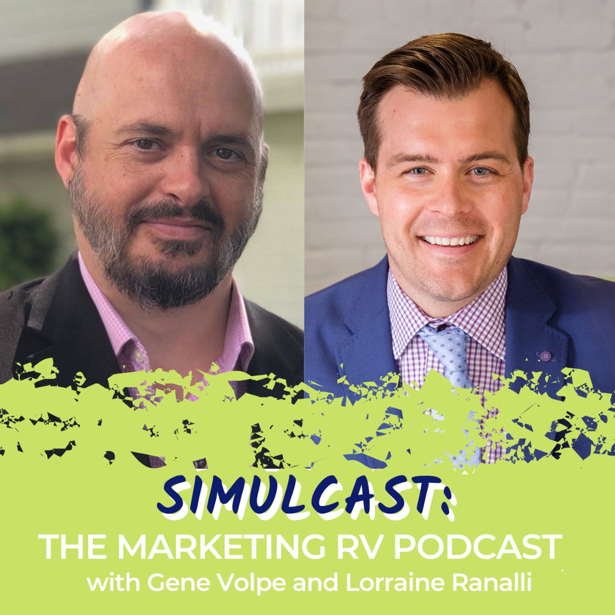 Tried &amp; true real estate marketing tactics - mailchi.mp/0bbf592d1a9a/r…