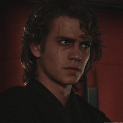 jjkjtae's tweet photo. "why do u watch rots so many times?"
"for the plot"

the plot: https://t.co/WTp4DIKoRI