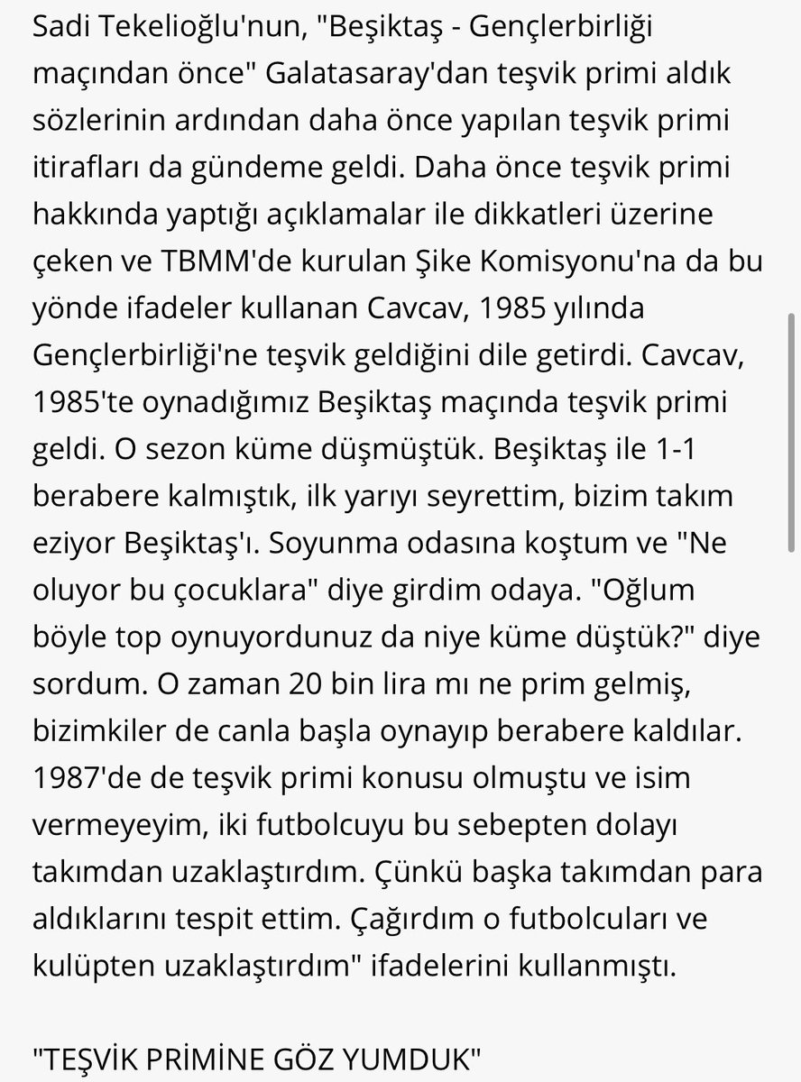 Tweet Atıp Laf Sokucam Derken
Madara Etmektir Kontranın Adı 😏
<a href="/ultraslan/">ultrAslan</a> dan İtiraflar 😏
#1987ŞampiyonuBeşiktaş