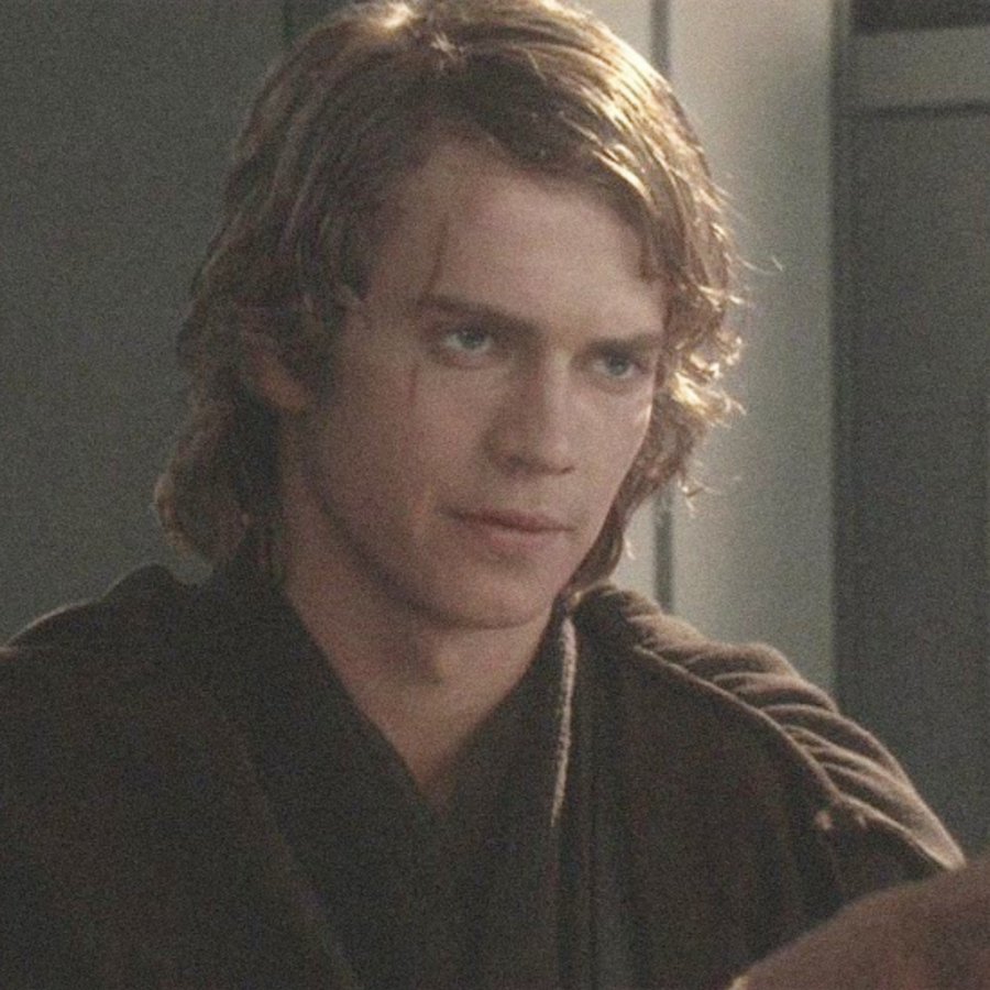 jjkjtae's tweet photo. "why do u watch rots so many times?"
"for the plot"

the plot: https://t.co/WTp4DIKoRI