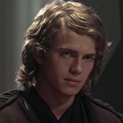 jjkjtae's tweet photo. "why do u watch rots so many times?"
"for the plot"

the plot: https://t.co/WTp4DIKoRI