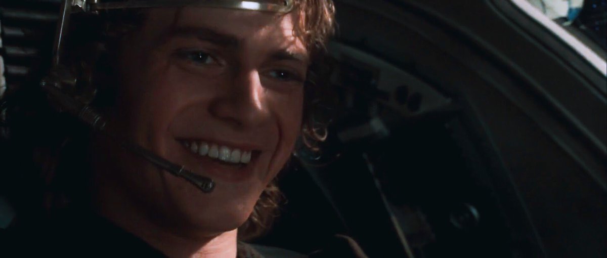 jjkjtae's tweet photo. "why do u watch rots so many times?"
"for the plot"

the plot: https://t.co/WTp4DIKoRI