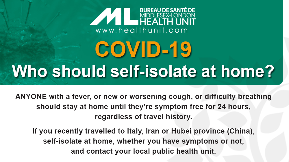 MLHealthUnit tweet media