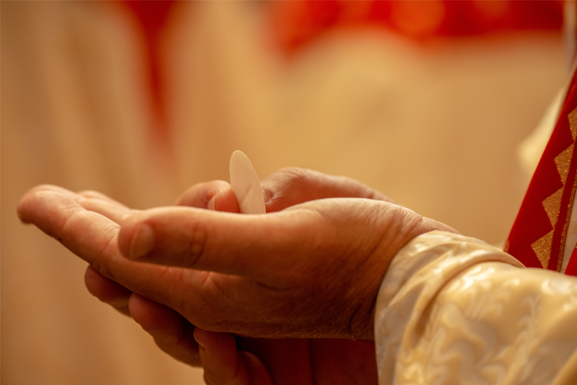 Archdiocese of Toronto cancels weekend Masses in wake of #COVID19

ow.ly/CL0f50yLp69