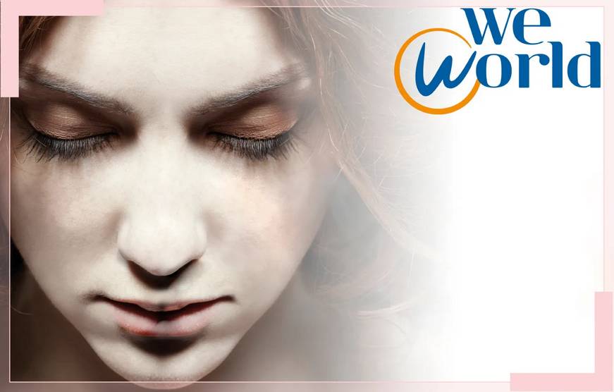 Coronavirus, Marco Chiesara (WeWorld): “Emergenza nell’emergenza: donne ancora più isolate, molte in compagnia dei maltrattanti” ilgeneralista.com/2020/03/13/cor…