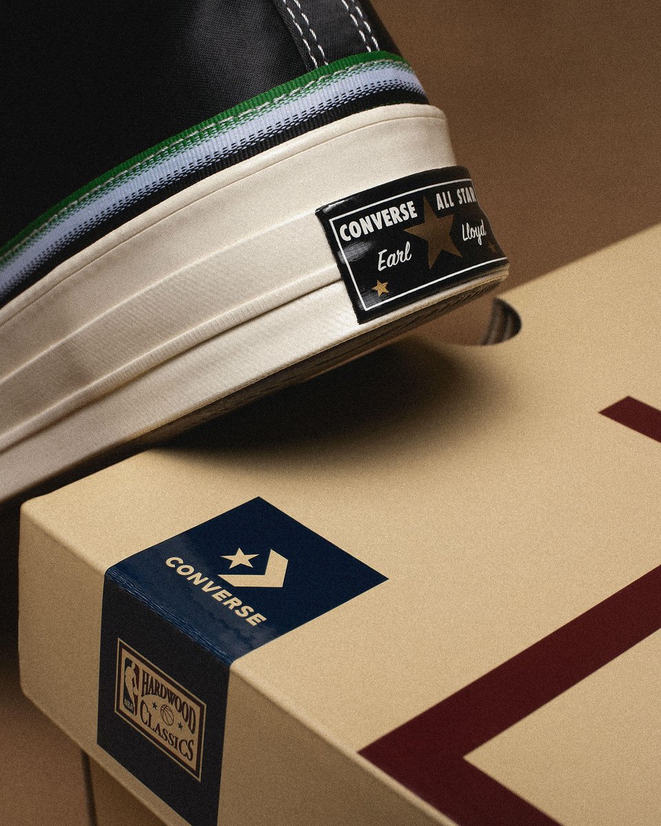 hardwood classics converse