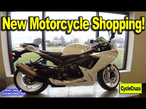 New #Motorcycle #Shopping with ...

#BeginnerMotorcycle #BuyNewMotorcycle #ElectricMotorcycles #ElectricVehicles #EV #HarleyDavidsonBagger #HondAfricaTwin #HondaCrf450l #KawasakiNinja650r #KawasakiNinjaZx10r #KawasakiNinjaZx14r

evshift.com/27864/new-moto…

 .