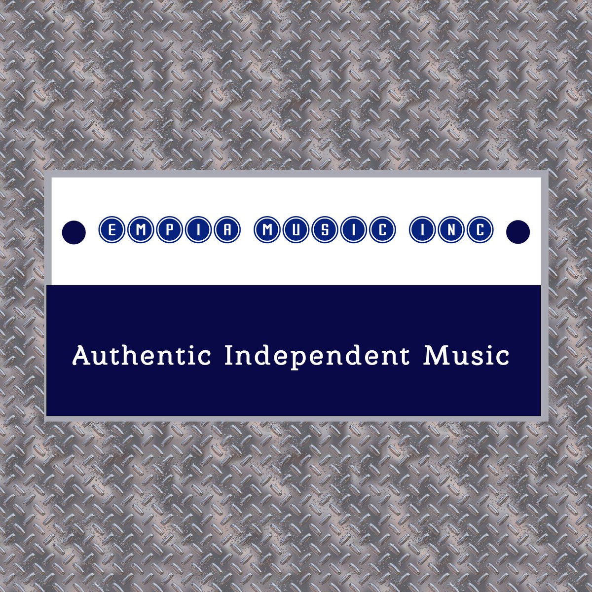 EmpiaInc's tweet photo. #NewProfilePic https://t.co/QsETJAQWWs