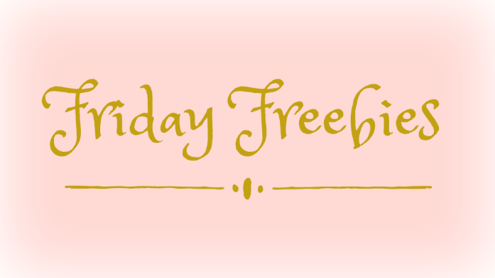 Jenn's Book Reviews tweet media