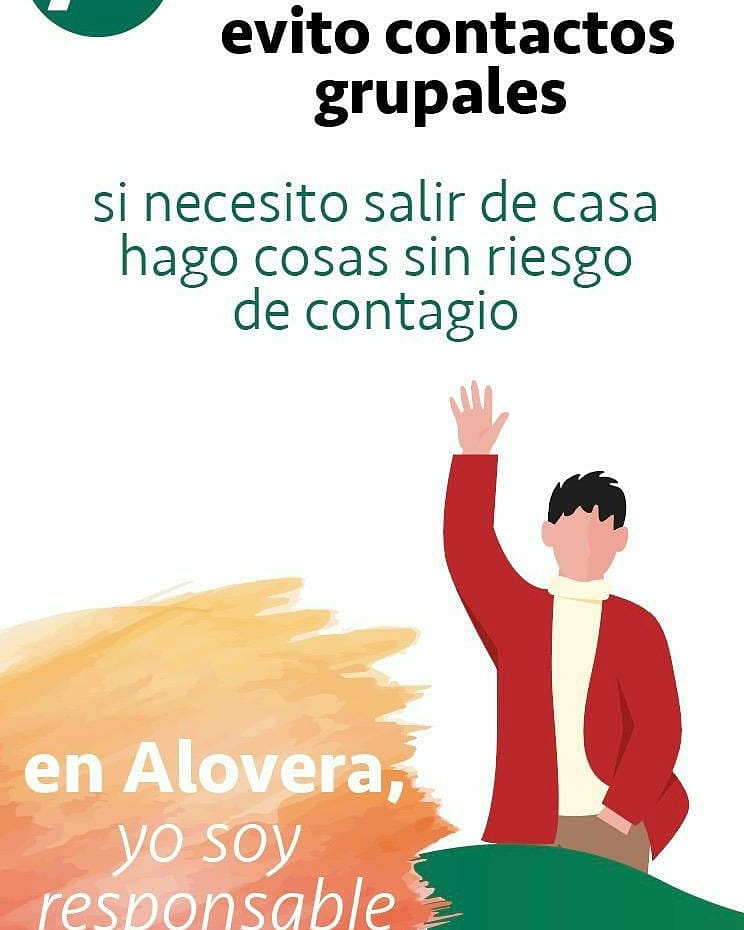Alter_Alovera's tweet photo. Entre todos tenemos ahora un Reto muy importante como municipio y como sociedad.

#EnAloveraSomosResponsables https://t.co/U8dVVjSSQR