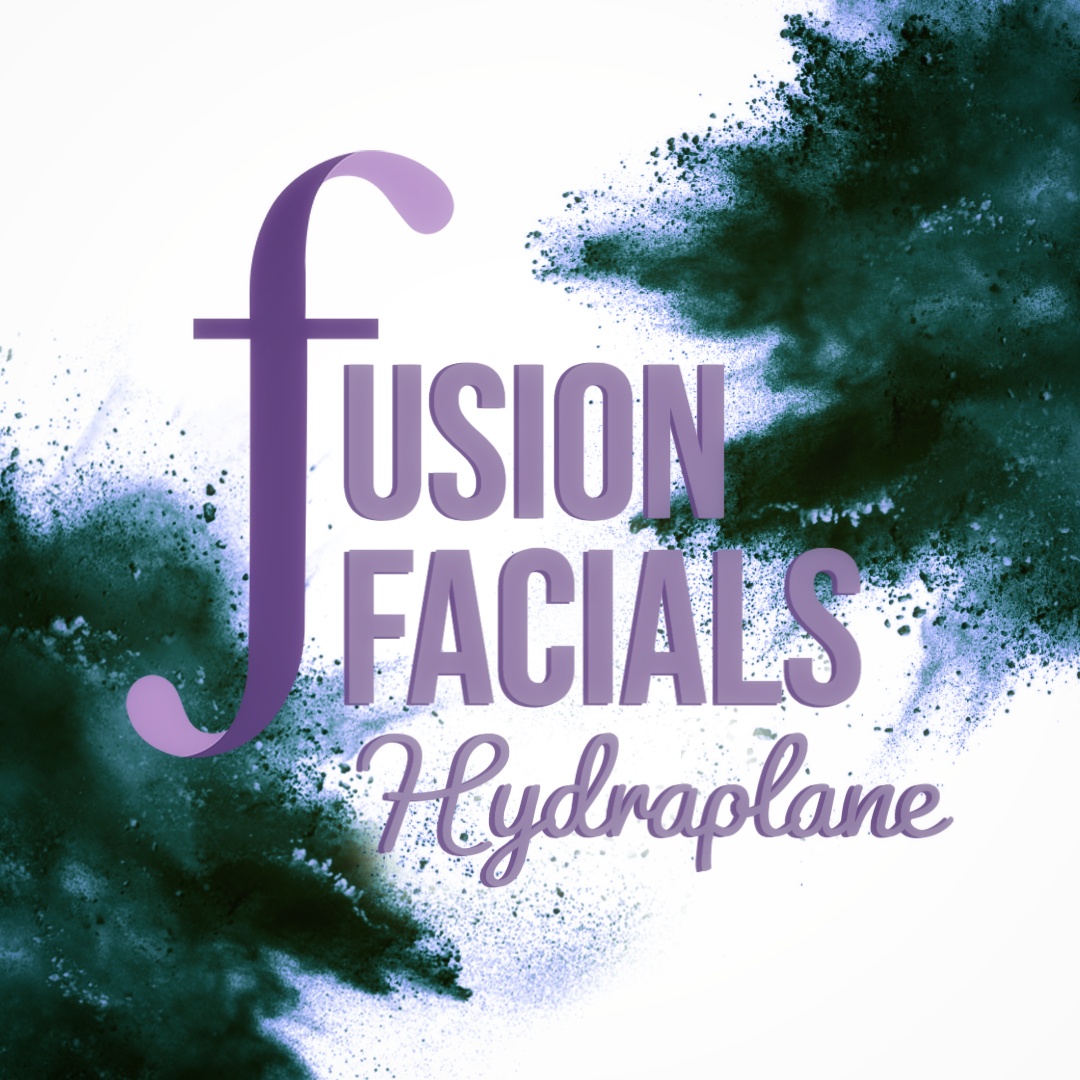 Detoxify and exfoliate your skin with the Hydraplane facial.

Combining a HydraFacial with Dermaplaning, this treatment is designed to detoxify the skin whilst providing long lasting hydration and essential nutrient support, leaving you with silky soft glowing skin.