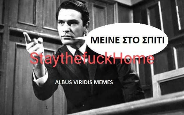 Fanoula (@farpatzi) on Twitter photo 