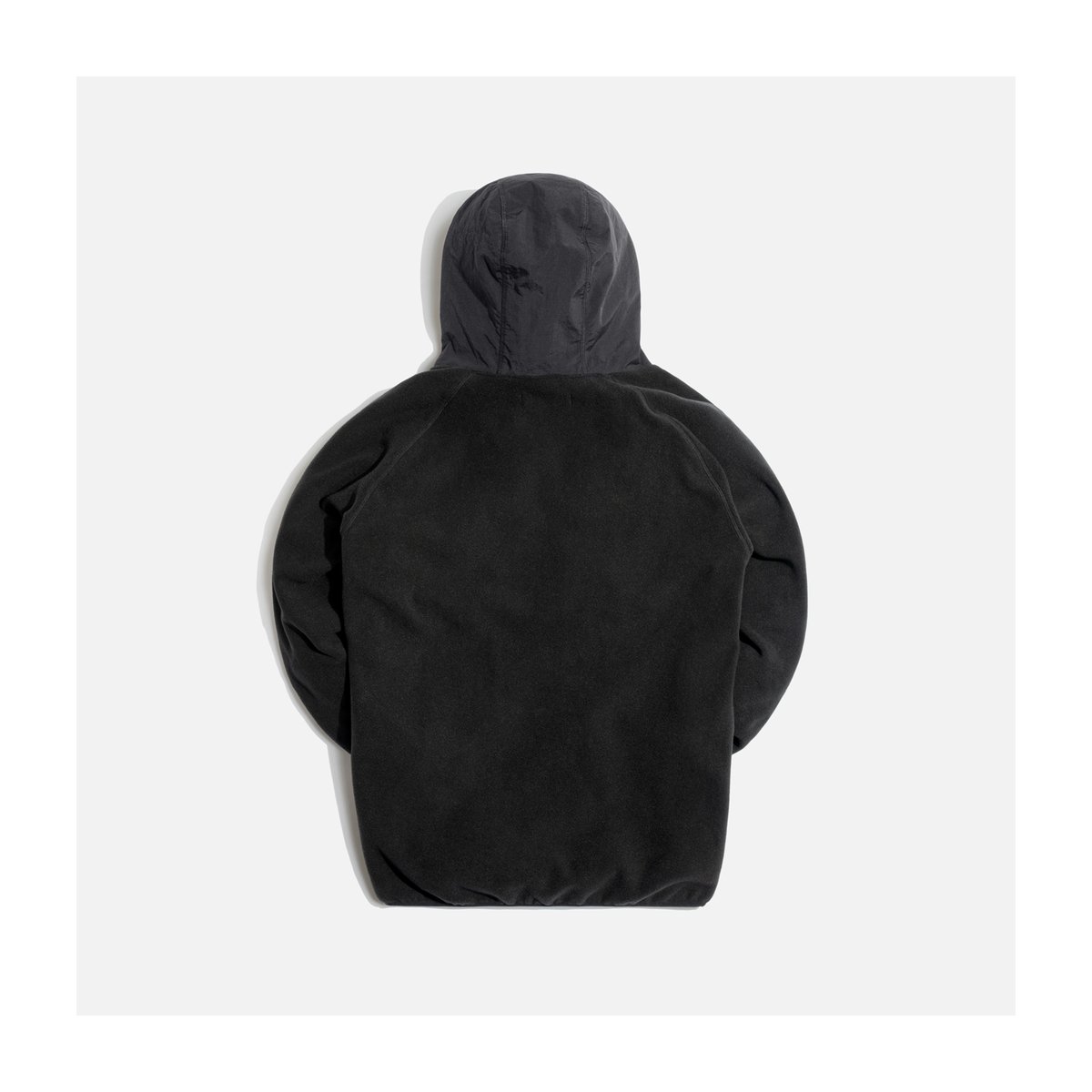 ambishn's tweet photo. AMBISHN
Polar Fleece Hoodie
https://t.co/d8RhswNUss https://t.co/ijfMpXswcU