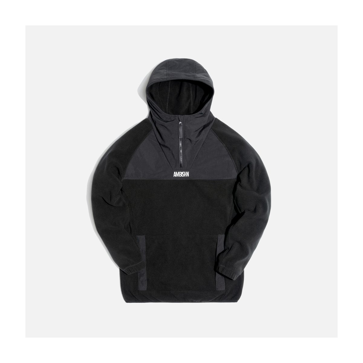 ambishn's tweet photo. AMBISHN
Polar Fleece Hoodie
https://t.co/d8RhswNUss https://t.co/ijfMpXswcU