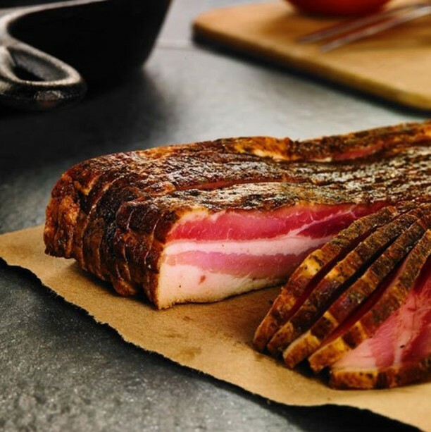 RelishEventsDen's tweet photo. Have you ever thought of what the ideal piece of bacon tastes like? We've actually tasted it and we can serve it at any of your events!

We partner with Tenderbelly, a local Colorado company for their amazing products and environmentally conscious approa… https://t.co/4MueNLrlnS https://t.co/WvAa5c6MSM