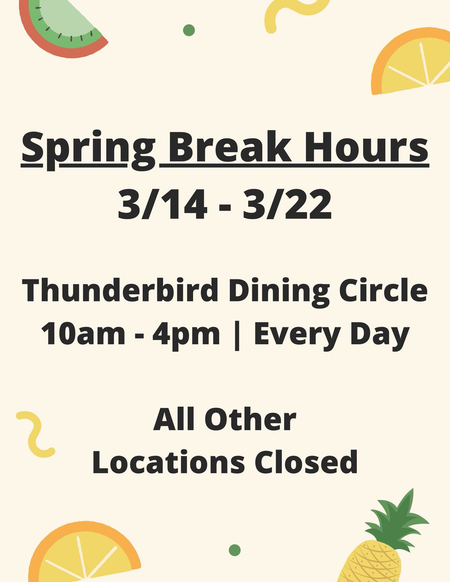 suudining's tweet image. 