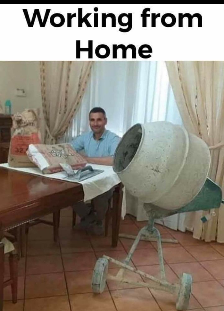 ETA0Ms3XgAMoydc?format=jpg&name=medium