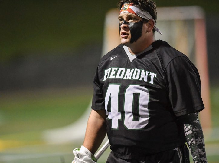 Zach Czulada tweet media