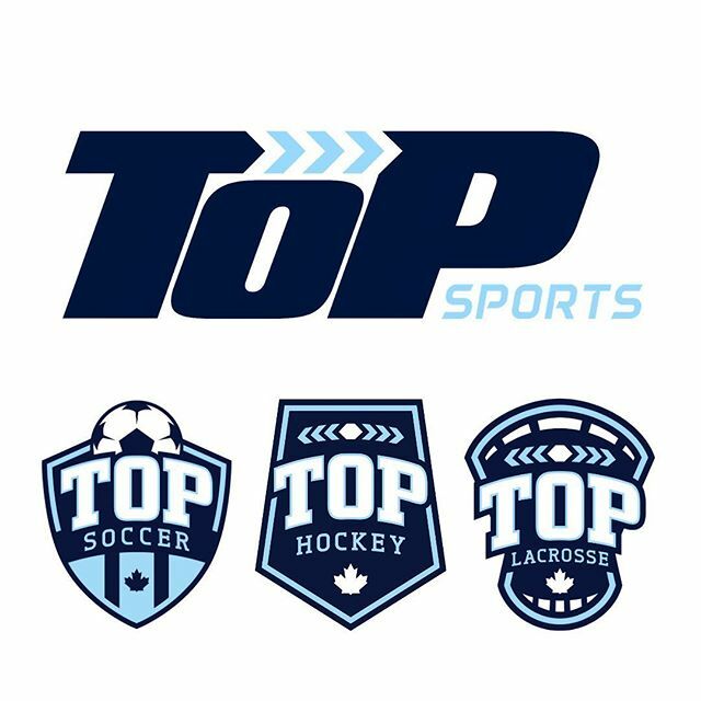 After careful consideration of the ongoing COVID-19 pandemic and its implications around the City of Toronto, effectively immediately all TOP Sports' programs have been suspended until March 31st, 2020. 
Sports can be a way to unite communities, offer an… ift.tt/2U2yi7T
