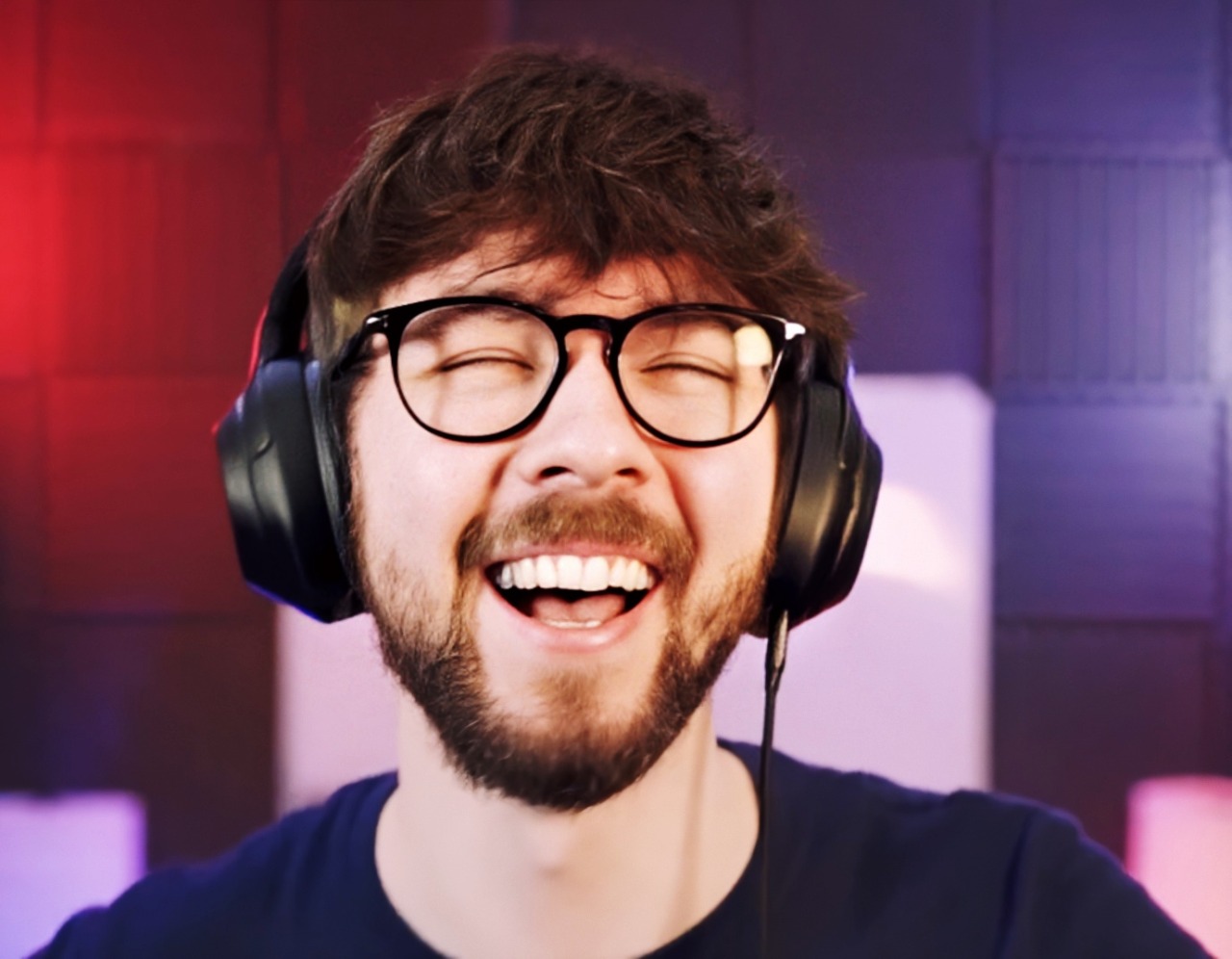 Jacksepticeye funniest home videos new arrivals