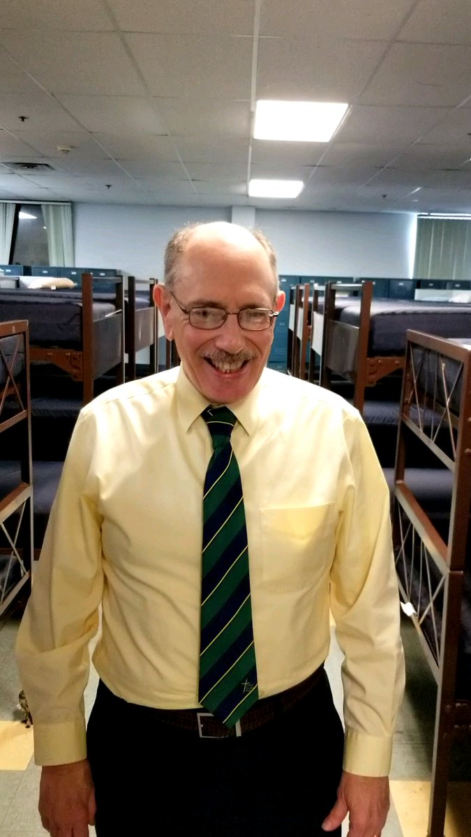 Compassion, Care, and Prayer is Here! sundaybreakfastmission.viewspark.org/post?utm_sourc…