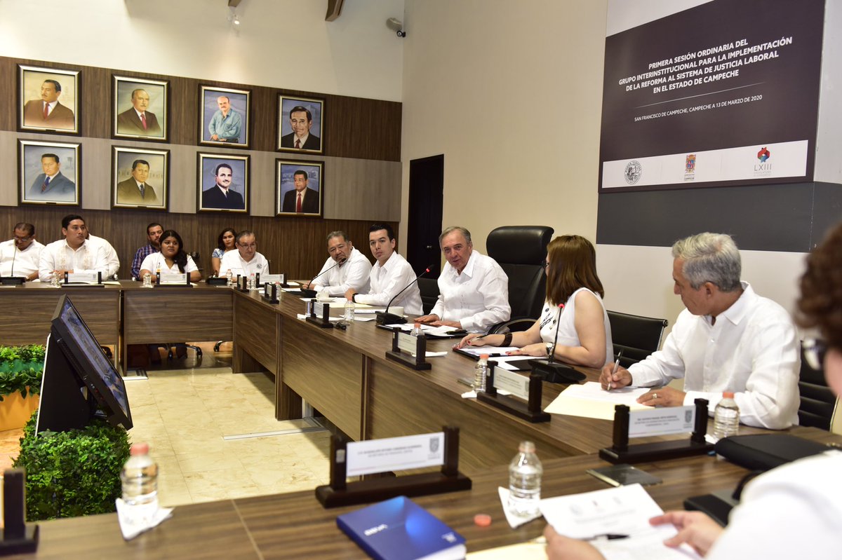 Carlos Miguel Aysa González tweet media