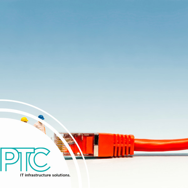 PTCSystems tweet picture