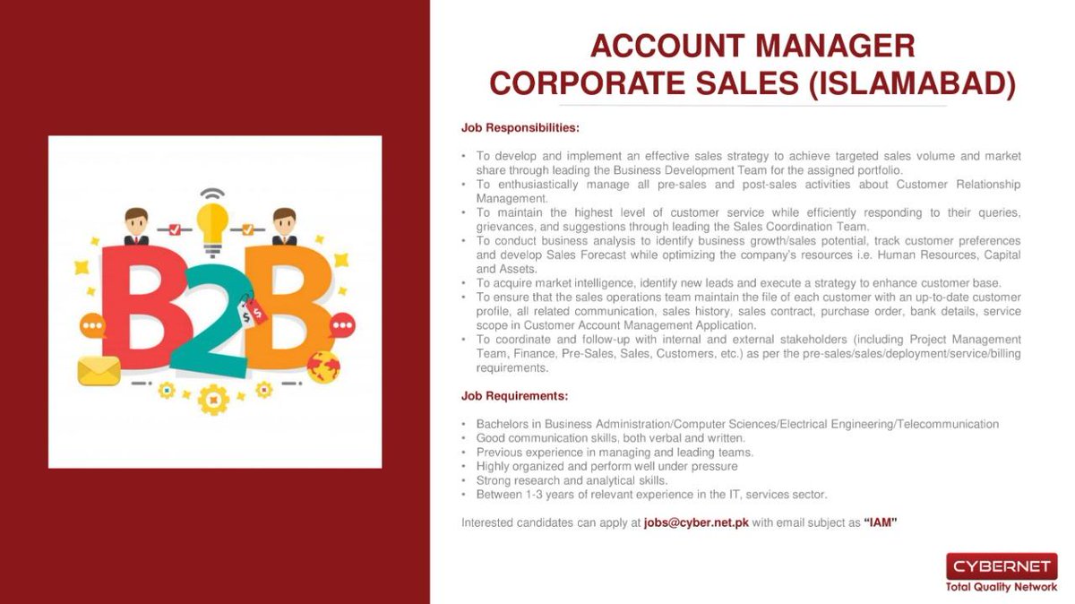 CareerOkay's tweet image. #AccountingAuditing 
#cronovirus