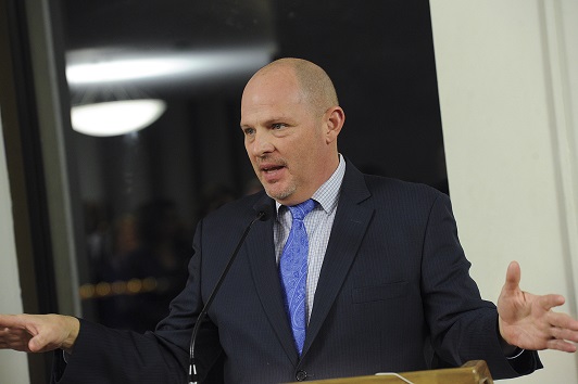 Mulgrew: I've met with the Mayor and outlined our reasons for urging a shutdown. He believes the schools should stay open, though he has agreed to a number of additional safeguards and accommodations. In the end, we have decided to respectfully disagree. bddy.me/2IJ72pH