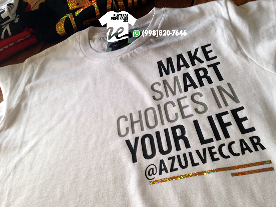 RegalaPlayeras's tweet photo. El mejor REGALO, al MEJOR precio.
Regala #PlayerasPersonalizadas
👕 | Playeras Personalizadas
⭐ | Garantía de Calidad
🔒 | 100% Seguro
Pedidos 🇲🇽 WA (998)820-7646
👕👚 #playeras #regalos #tees #tshirt #streetwear #gift #cooltees #roundneck #super #goodtee #Mexico https://t.co/4LK4aLuHfI