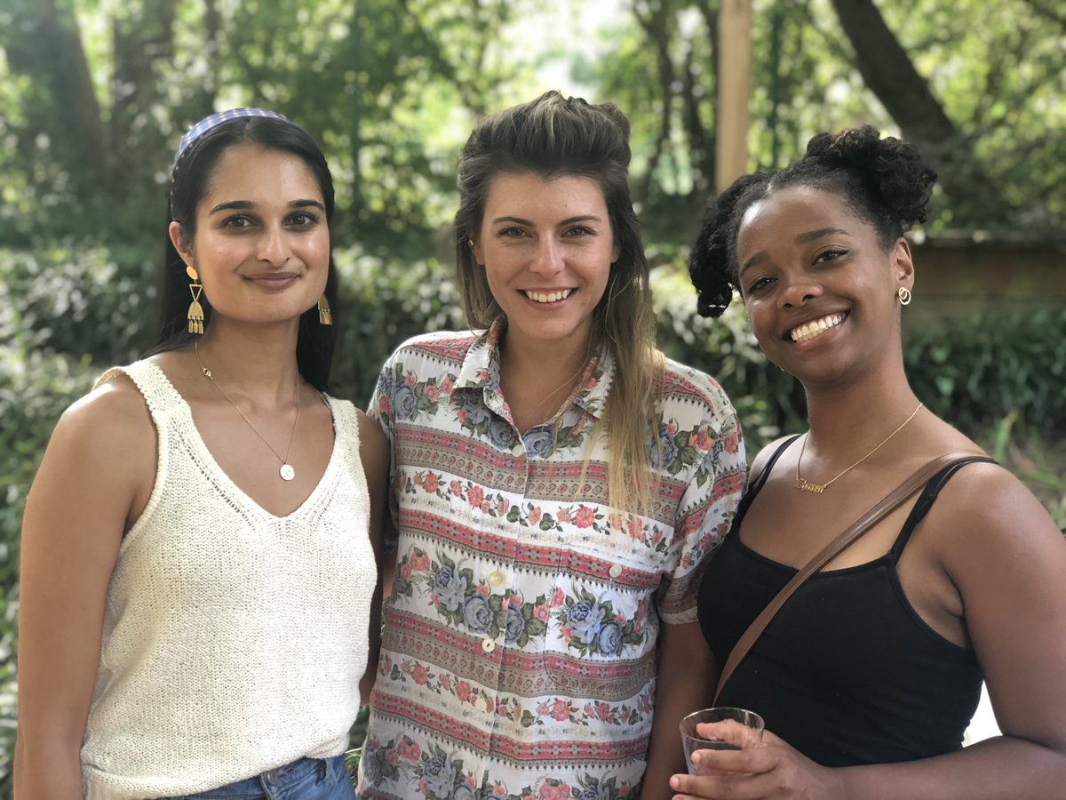 dcodethegov's tweet photo. Join our team to help government solve problems with innovative tech. Apply today: https://t.co/4IHFaU4TsX #WorkAtDcode #DcodeTheGov https://t.co/tfmQUcMB8d