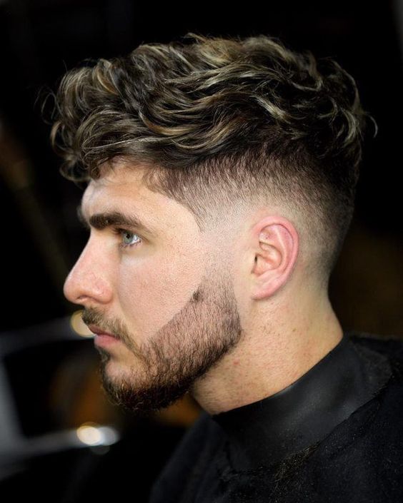 fifthavebarbershop tweet media
