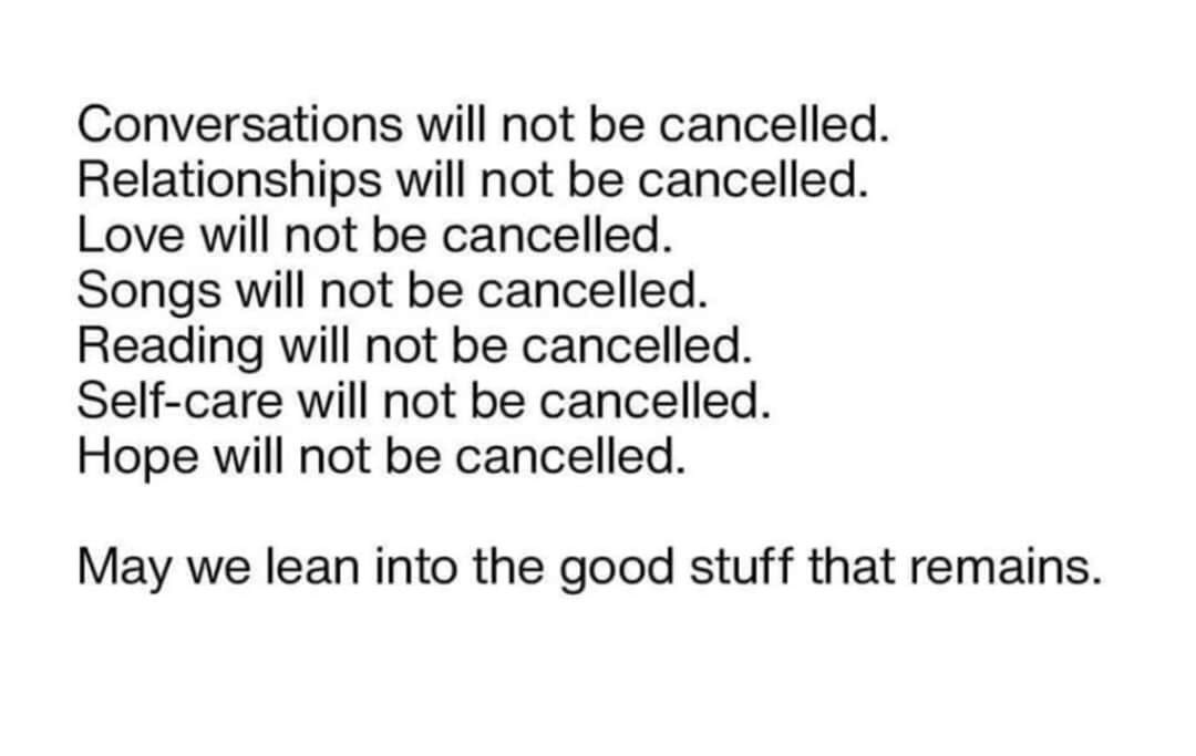 pgervia's tweet photo. took this from a friend’s social media #pleasereadit #wellness https://t.co/lhwrey21N3