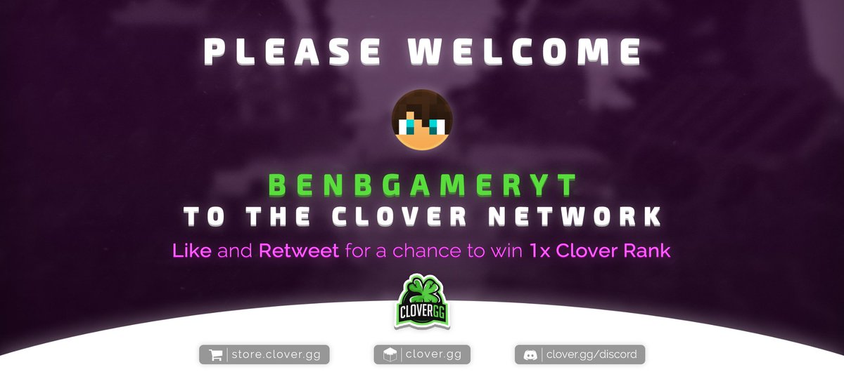 Clover Network 🍀 tweet media