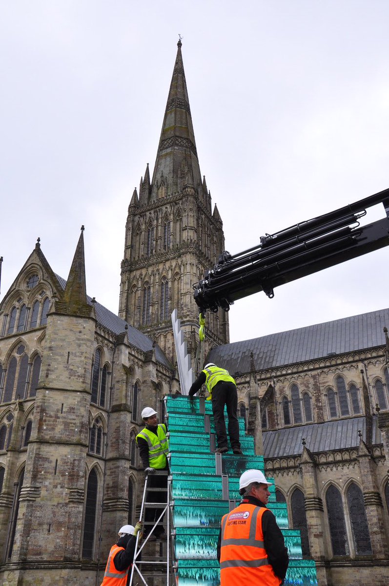 London Structures Lab tweet media