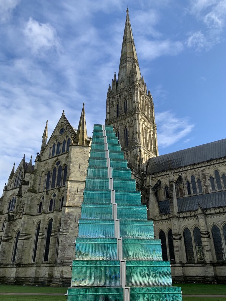 London Structures Lab tweet media