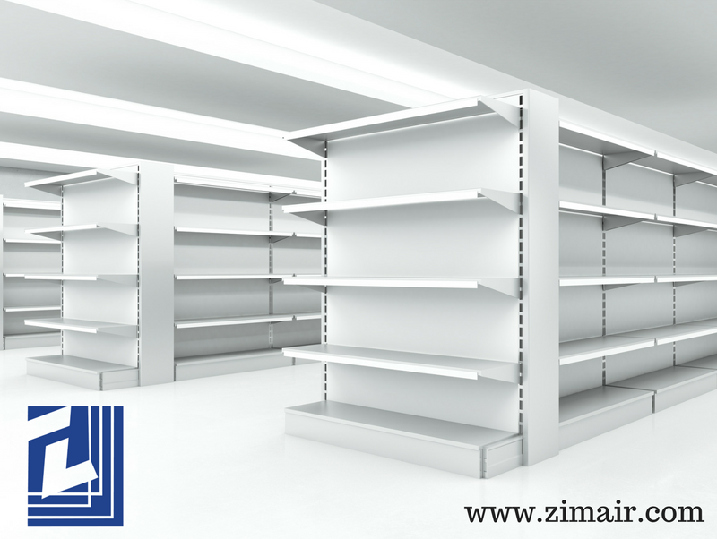 ZimairDisplays's tweet photo. mazing point of sale display for even better prices. Contact us today!
 #FlooringDisplays #RetailDisplays  #FoodDisplays #RetailFoodDisplays
https://t.co/ne1iyMyI29 https://t.co/IHAEjYP265