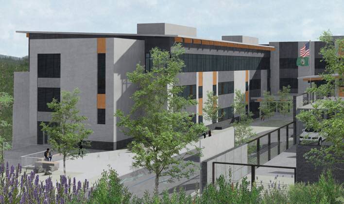 Integrus Education (@integrused) on Twitter photo #FeatureFriday Middle School No. 6 for ā¦<a href="/IssaquahSchools/">Issaquah School District</a>ā© a progressive #designbuild partnership with ā¦<a href="/CornerstoneGCI/">Cornerstone GCI</a>ā© #buildingschoolcommunity #FeatureFriday Middle School No. 6 for ā¦<a href="/IssaquahSchools/">Issaquah School District</a>ā© a progressive #designbuild partnership with ā¦<a href="/CornerstoneGCI/">Cornerstone GCI</a>ā© #buildingschoolcommunity