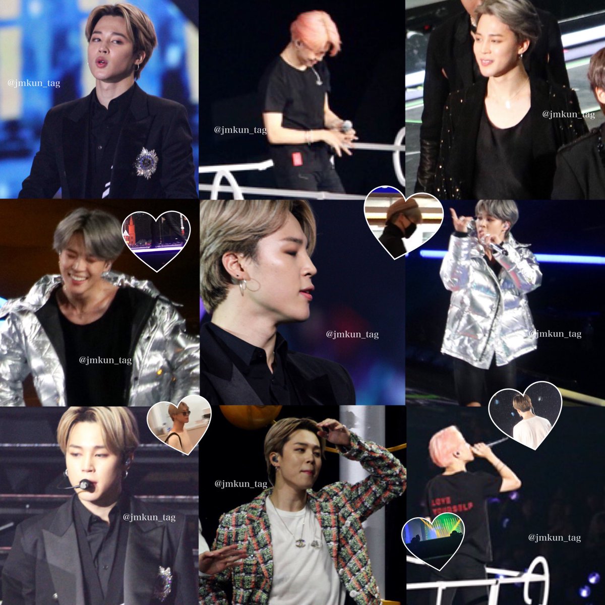 jmkun_tag's tweet photo. JIMIN 🐶🤎

#BTS好きな人と猛烈に絡みたくて仕方がないのでBTS好きな人がRTしてくれたらフォローしますのでこれを見たBTS好きな人は是非RT拡散してください https://t.co/B3JmqIYHdD