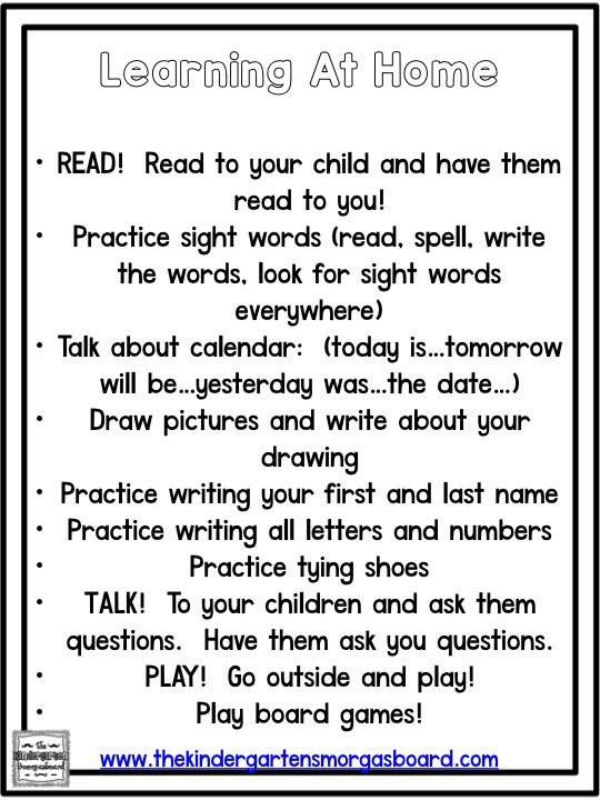 For all of my parents and kids until we’re together in class again. 💜💛 #kinderrocksglenn <a href="/granburyisd/">Granbury ISD</a> <a href="/mambrinosteam/">STEAM Academy at Mambrino</a>