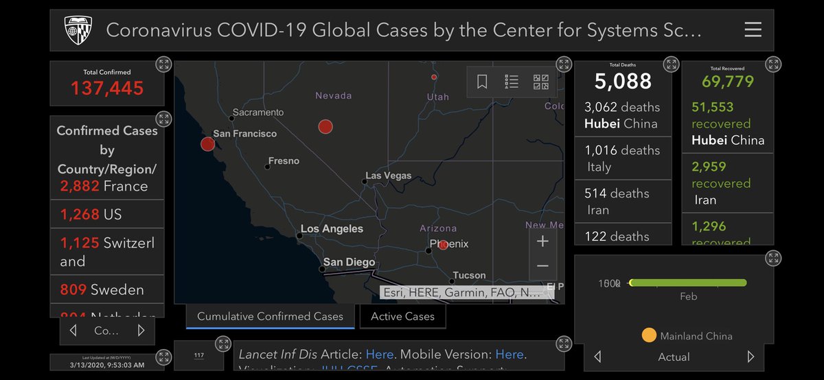 Jose Prendes tweet media