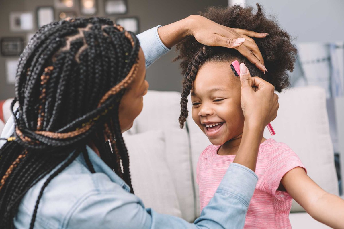 HOBaurora's tweet photo. When was the last time you had a mommy and daughter day? We'd love to have you! Share a relaxing experience together getting pampered and styled! To book an appointment, Please call (720) 216-1773  #HouseofBeautySalon #Beauty #Salon #Aurora #Colorado https://t.co/taGW4Z8feo