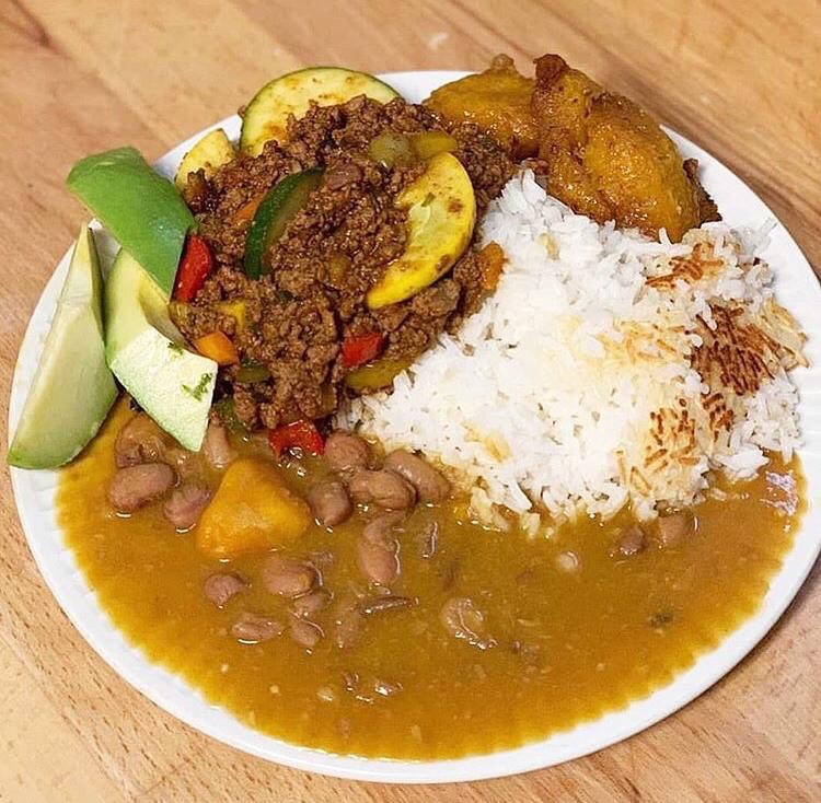 donfelixspm's tweet photo. Dominicano soy y esta es la mejor evidencia https://t.co/NnjGPxz6mA