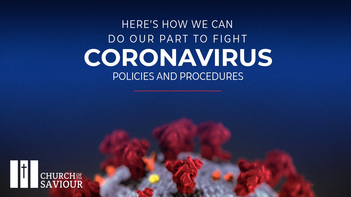 The Saviour Collyhurst tweet media