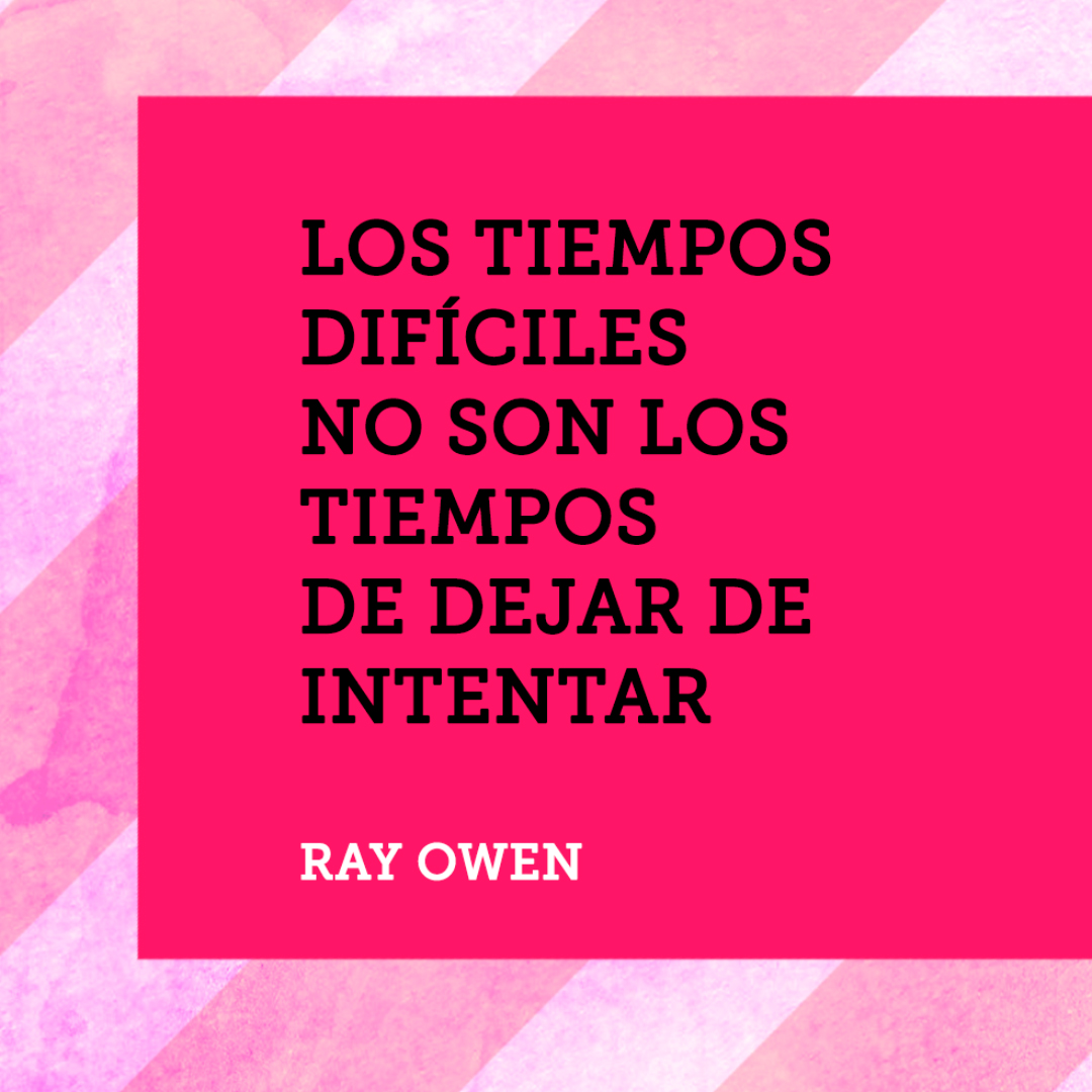 Hoy no os hablaré de #marketingdigital o de #socialmedia... 
Creo que es un día un tanto extraño para mucha gente😔... debemos tomar decisiones y pensar en el bien común
❤️🌍... #yomequedoencasa
Aprovechemos la #oportunidad para mejorar como #profesionales y como #personas 💪