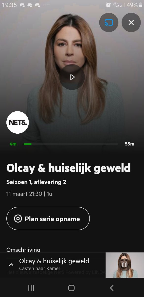 Momo35739403's tweet photo. #olcaynet5
Herkenbaar helaas. Toen we verhuisden zodat mijn moeder samen kon wonen met wat bleek een borderliner met een alcoholprobleem...veel gezien 10-13 wat 1 kind niet hoort te 👀.
Nu hoeven we gelukkig niet meer bang te zijn. En = de angst gesleten.. herinneringen blijven. https://t.co/Z2QNawc2cn